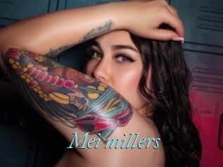Mei_millers