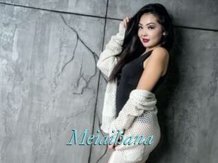 Meiaihana