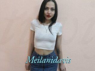 Meilanidavis