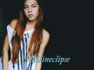 Meilineclipse