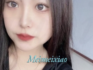 Meimeixiao