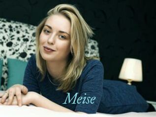 Meise