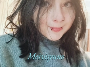 Meivisyuno