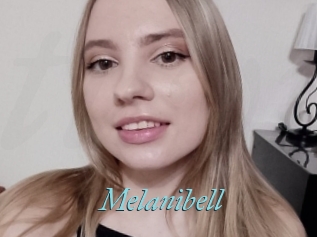 Melanibell