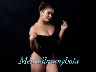 Melanibunnyhotx