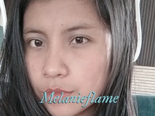 Melanieflame