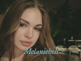 Melanieholl