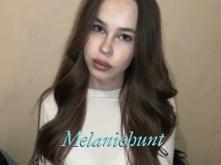 melaniehunt Tube video jeune