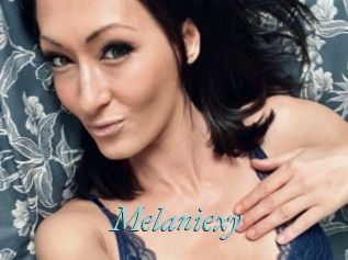 Melaniexy