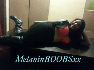 MelaninBOOBSxx