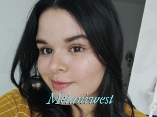Melaniwest