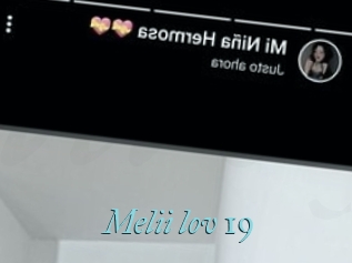 Melii_lov_19