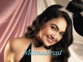 Melinadevut