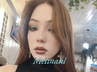 Melinalil