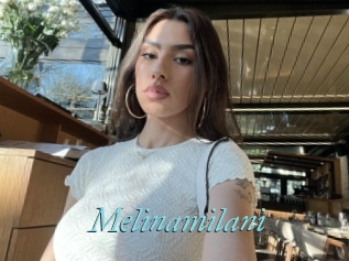 Melinamilani