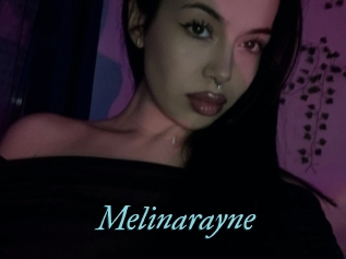 Melinarayne