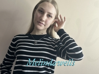 Melindawells