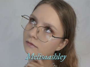 Melisaashley
