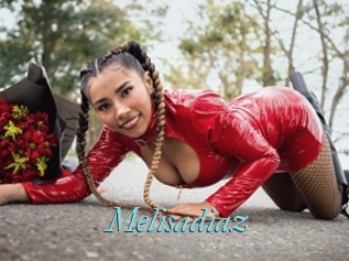 Melisadiaz