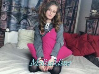 Melisakline