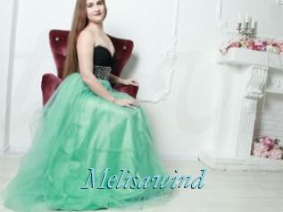 Melisawind