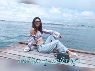 Melissa_quinterogv