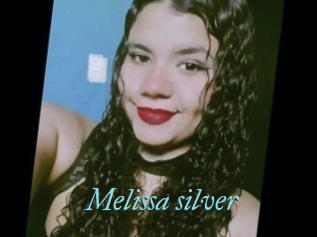 Melissa_silver