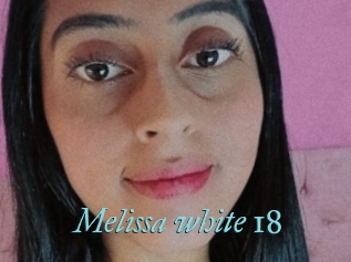 Melissa_white_18