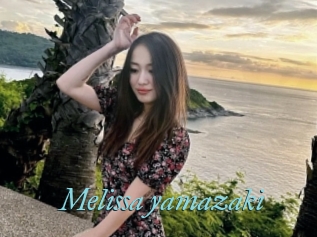 Melissa_yamazaki