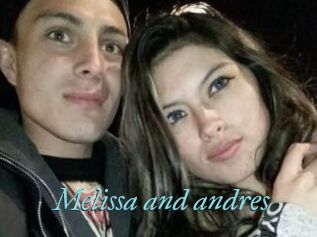 Melissa_and_andres