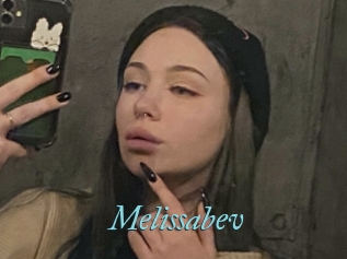 Melissabev
