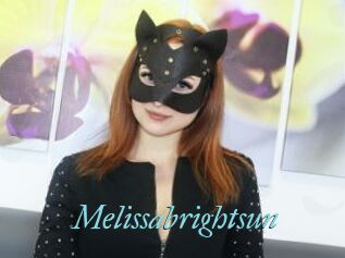 Melissabrightsun