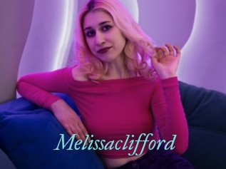 Melissaclifford