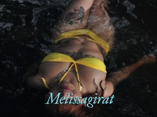 melissagirat Tube video jeune