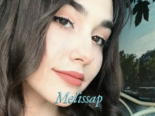 Melissap
