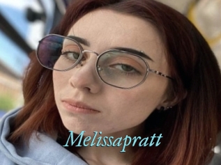 Melissapratt