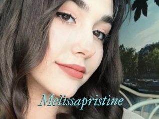 Melissapristine