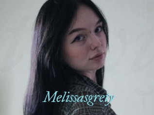 Melissasgrety