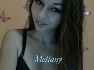 Mellany