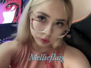 Mellieflaig