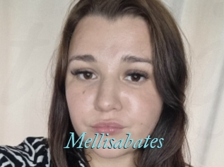 Mellisabates