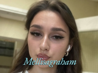 Mellisagraham