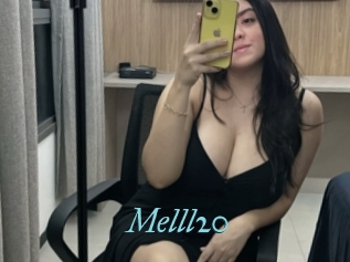 Melll20