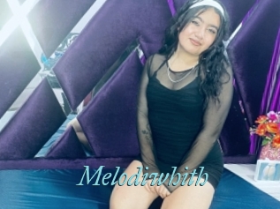 Melodiwhith