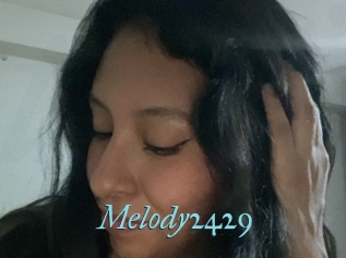 Melody2429