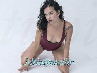 melodymiiller Tube video jeune