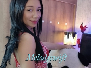 Melodyswift