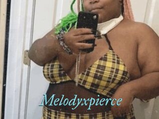 Melodyxpierce