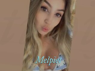Melpiet