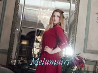 Melumuirs